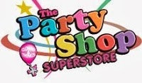 The Party Shop Superstore 1088251 Image 0